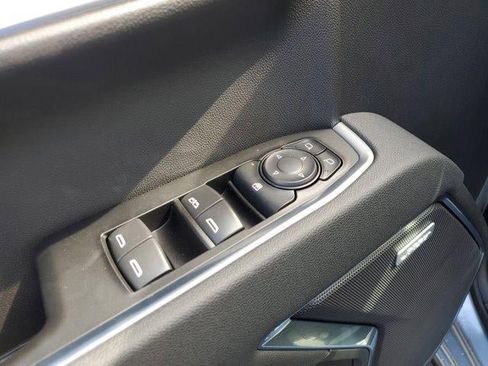 New 2026 GMC Sierra 1500 Elevation w/ Elevation Premium Package image 20