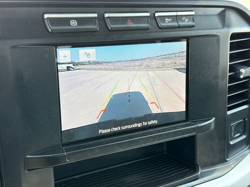 Used 2024 Ford F250 XLT w/ FX4 Off-Road Package image 24
