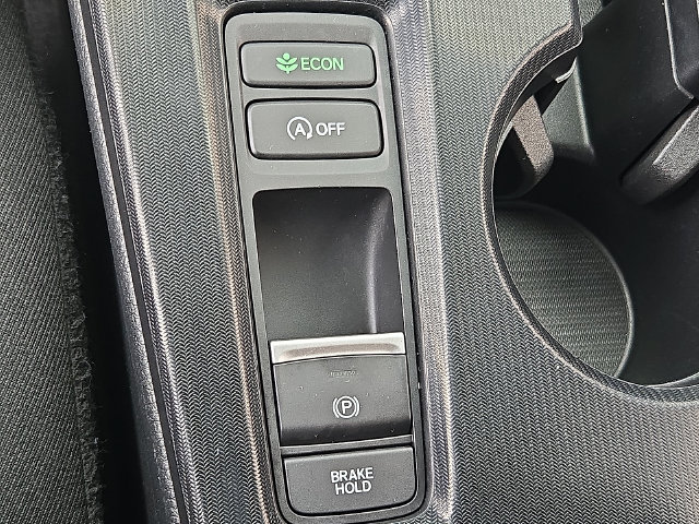 Used 2024 Honda Civic LX image 24