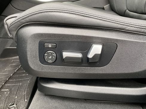 Used 2021 BMW X5 xDrive40i w/ Premium Package AWD/4WD image 15