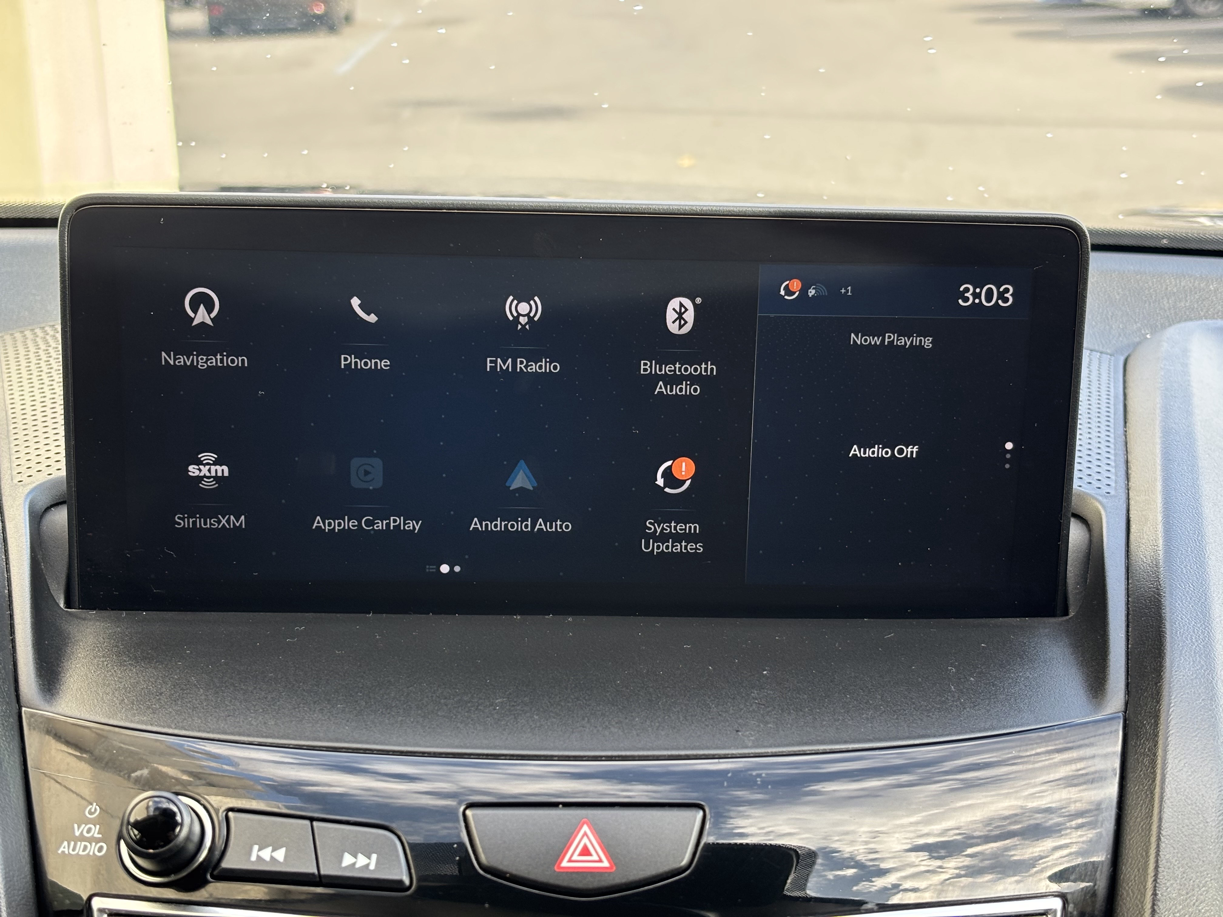 Used 2020 Acura RDX AWD image 20