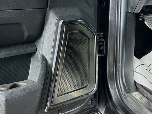 Used 2023 RAM 3500 Limited image 20