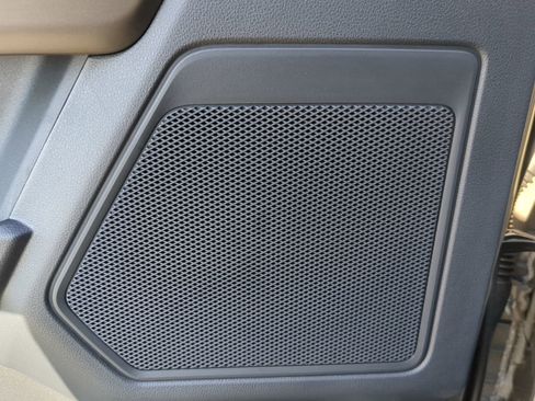 New 2026 Ford F150 STX AWD/4WD image 59
