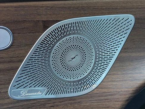 Used 2025 Mercedes-Benz GLE 350 4MATIC image 16