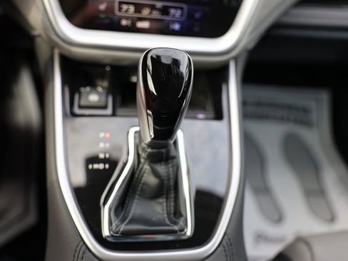 Certified 2023 Subaru Outback Limited image 42