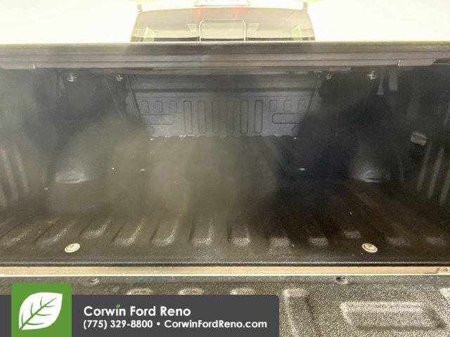 Used 2017 Ford F150 Raptor w/ Equipment Group 802A Luxury AWD/4WD image 30