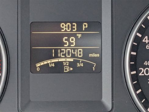 Used 2012 Volkswagen Jetta SE image 29