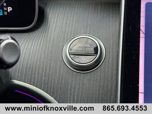 Used 2023 Mercedes-Benz C 300 Sedan image 24