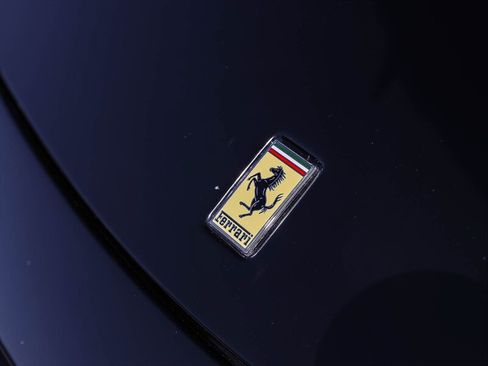 Used 2007 Ferrari F430 Spider RWD image 29