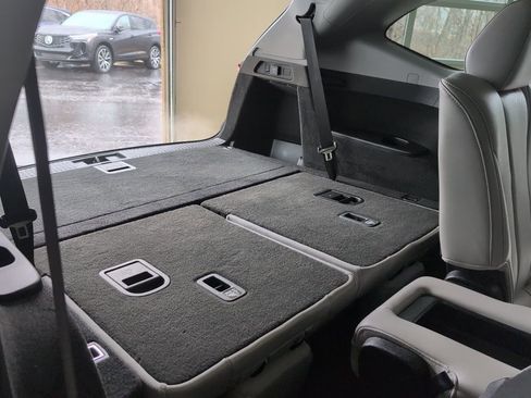 Certified 2023 Acura MDX Technology image 55