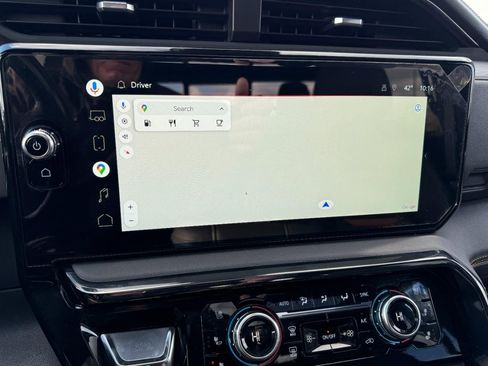 Used 2022 GMC Sierra 1500 AT4 w/ AT4 Premium Package image 22