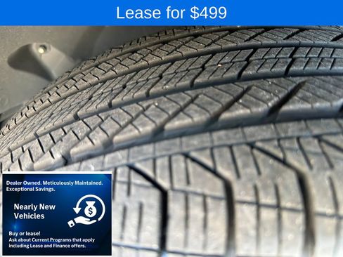 Used 2026 Mercedes-Benz GLB 250 image 15