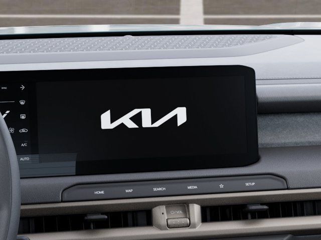 New 2027 Kia Telluride SX FWD image 20