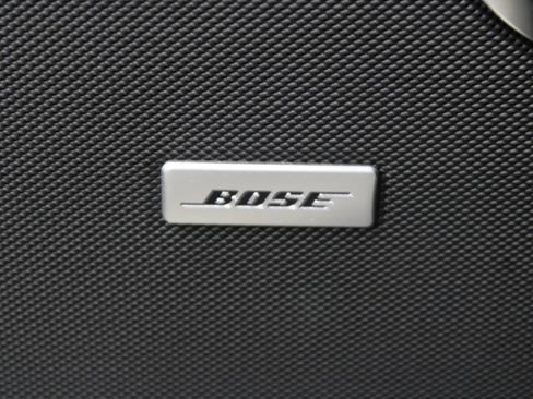 Used 2023 GMC Yukon Denali w/ LPO, Floor Liner Package AWD/4WD image 67