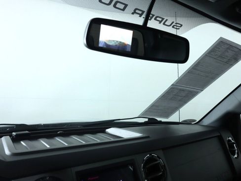 Used 2016 Ford F250 XLT w/ XLT Premium Package image 15