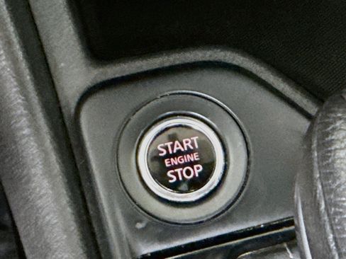 Used 2025 Nissan Sentra S FWD image 21
