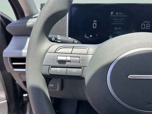 New 2026 Hyundai Sonata SE FWD image 27