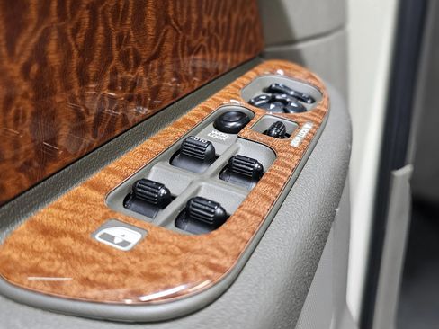 Used 2006 Dodge Ram 1500 Truck SLT w/ Quad Cab Big Horn Value Group image 28