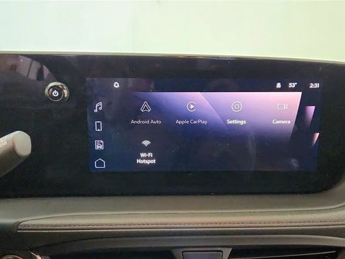 Used 2026 Buick Encore GX Sport Touring w/ Advanced Technology Package FWD image 24