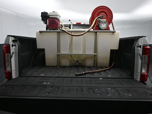 Used 2019 Ford F250 XL w/ XL Value Package RWD image 31