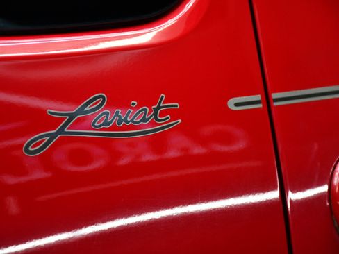 Used 2002 Ford F150 4x4 SuperCab image 11