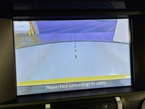 Used 2021 Ford Mustang GT Premium w/ GT Performance Package image 46