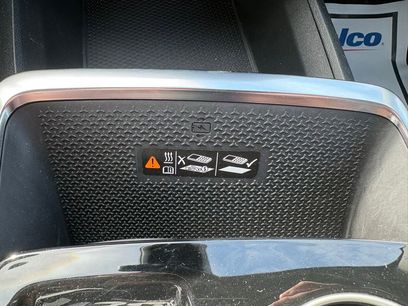 New 2026 Chevrolet Equinox LT w/ Convenience Package II