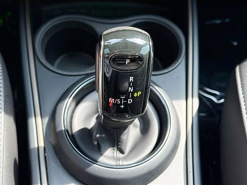 Used 2024 MINI Cooper Countryman S AWD/4WD image 28