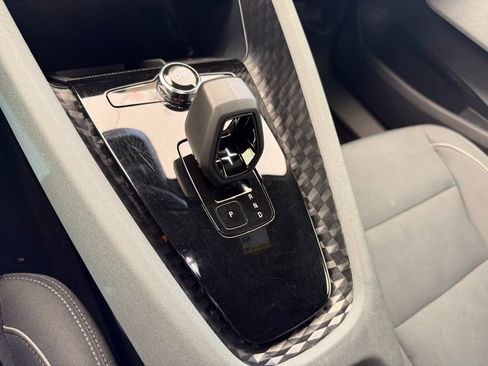 Used 2022 Polestar Polestar 2 Long Range Single Motor image 34