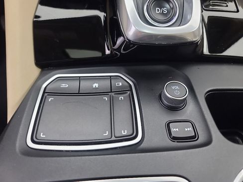Used 2023 Acura MDX SH-AWD w/ Technology Package image 41