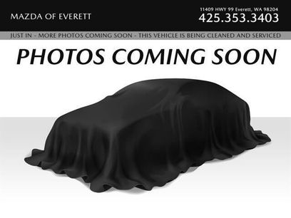 Certified 2023 MAZDA CX-30 AWD 2.5 S w/ Preferred Package