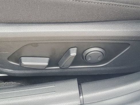Used 2025 Hyundai Sonata SEL FWD image 13