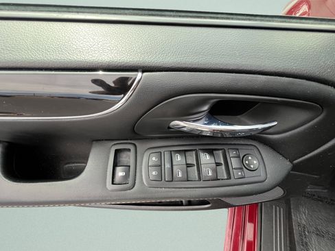 Used 2017 Dodge Grand Caravan SE FWD image 25