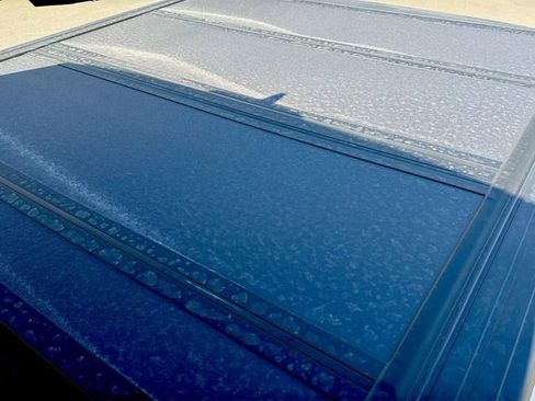 New 2026 RAM 1500 RHO w/ RHO Level 1 Equipment Group image 18