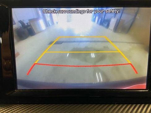 Used 2019 Hyundai Tucson Sport image 20