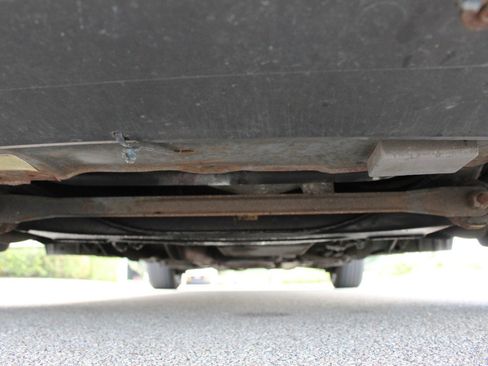 Used 1997 Jaguar XJ6 image 15