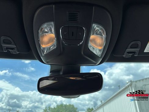 Used 2023 Jeep Compass Limited w/ Elite Group AWD/4WD image 19