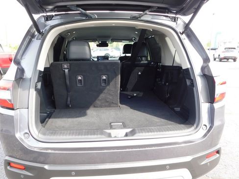 Used 2023 Honda Pilot EX-L image 26