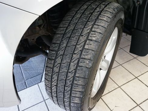 Used 2010 Lexus GX 460 460 image 55