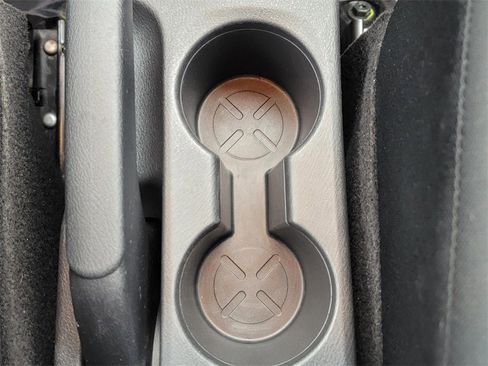 Certified 2024 Nissan Kicks S image 24