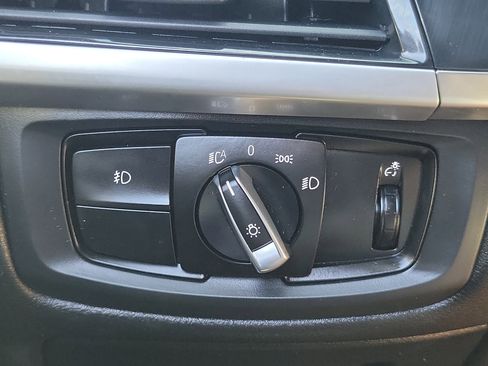 Used 2017 BMW X5 sDrive35i image 26