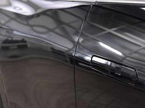 New 2026 Chevrolet Equinox EV LT w/ Convenience Package II FWD image 18