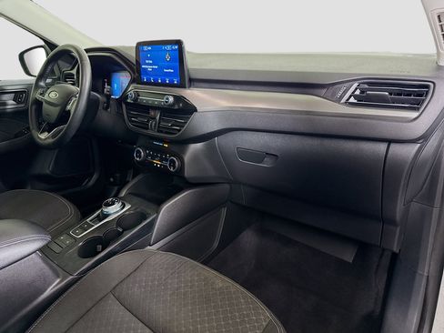 Used 2023 Ford Escape Active w/ Cold Weather Package FWD image 30