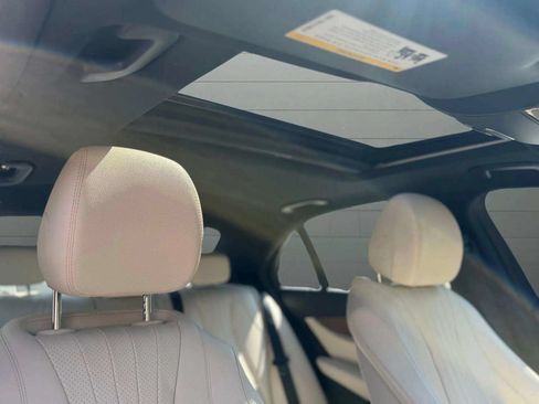 Used 2021 Mercedes-Benz E 350 Sedan image 22