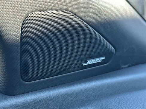 New 2026 Honda Prologue Elite image 21