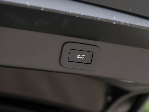 New 2026 Land Rover Range Rover Sport Dynamic SE AWD/4WD image 70