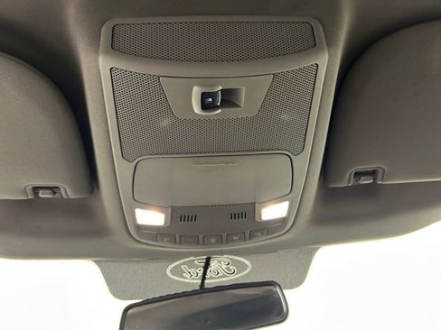 Used 2017 Ford F150 XLT w/ Equipment Group 302A Luxury image 25