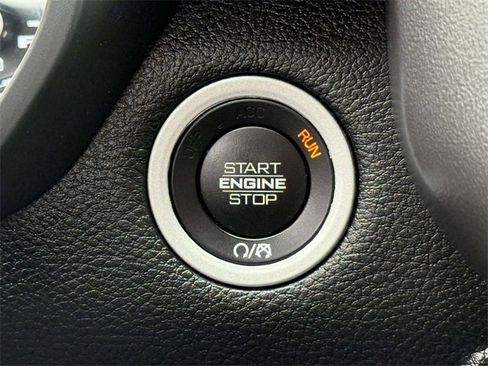 Used 2022 RAM 1500 Rebel w/ Rebel Level 2 Equipment Group image 25