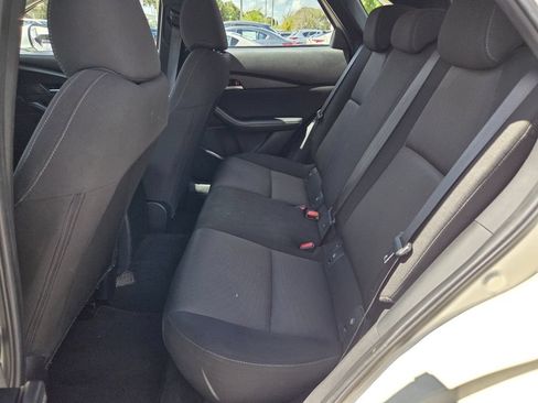 Certified 2024 MAZDA CX-30 AWD 2.5 S image 5