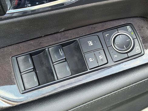 Used 2015 Lexus RX 350 FWD image 17